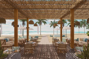 Paradisus by Meliá Bali